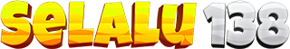 Selalu138